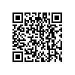 DW-26-12-F-D-740 QRCode