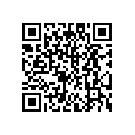 DW-26-12-F-D-765 QRCode