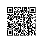 DW-26-12-F-D-770 QRCode