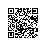 DW-26-12-F-Q-200 QRCode