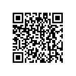 DW-26-12-F-S-680 QRCode