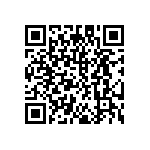 DW-26-12-F-S-685 QRCode