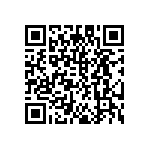DW-26-12-F-S-700 QRCode