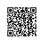 DW-26-12-F-S-725 QRCode