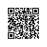 DW-26-12-F-S-735 QRCode