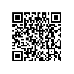 DW-26-12-F-S-745 QRCode