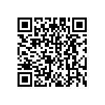 DW-26-12-F-S-760 QRCode