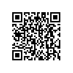 DW-26-12-F-S-775 QRCode