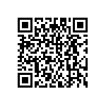 DW-26-12-G-D-400 QRCode