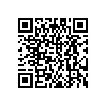 DW-26-12-G-Q-400 QRCode