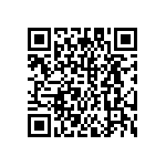 DW-26-12-L-D-450 QRCode
