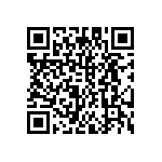 DW-26-12-L-D-670 QRCode