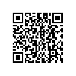 DW-26-12-L-D-770-052 QRCode