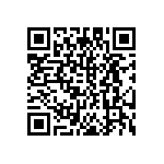 DW-26-12-L-Q-200 QRCode