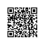 DW-26-12-T-D-580 QRCode