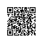 DW-26-12-T-D-700 QRCode