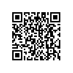 DW-26-12-T-D-750 QRCode