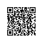 DW-26-12-T-D-759 QRCode