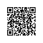 DW-26-12-T-S-600 QRCode