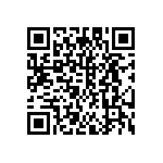 DW-26-13-F-D-450 QRCode