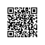 DW-26-13-F-D-642 QRCode