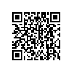 DW-26-13-F-D-875 QRCode