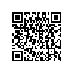 DW-26-13-F-D-890 QRCode