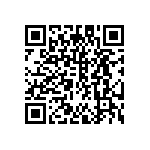 DW-26-13-F-D-910 QRCode