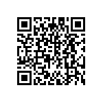 DW-26-13-F-D-920 QRCode