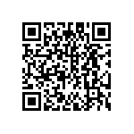 DW-26-13-F-D-925 QRCode