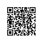 DW-26-13-F-D-940 QRCode