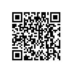 DW-26-13-F-D-950 QRCode