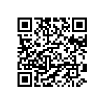 DW-26-13-F-D-965 QRCode