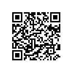 DW-26-13-F-D-975 QRCode