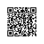 DW-26-13-F-Q-200 QRCode