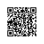 DW-26-13-F-Q-450 QRCode