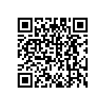 DW-26-13-F-S-900 QRCode