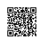 DW-26-13-F-S-905 QRCode
