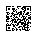 DW-26-13-F-S-915 QRCode