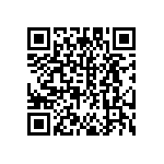 DW-26-13-F-S-920 QRCode