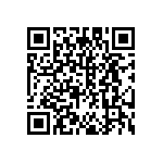 DW-26-13-F-S-925 QRCode