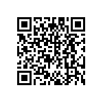 DW-26-13-F-S-960 QRCode