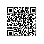 DW-26-13-G-D-200 QRCode