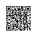 DW-26-13-G-S-220 QRCode