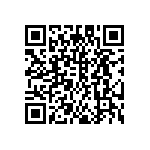 DW-26-13-G-S-550 QRCode