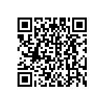 DW-26-13-L-D-400 QRCode