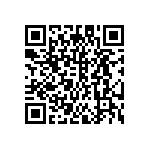 DW-26-13-L-D-450 QRCode