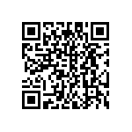 DW-26-13-S-D-200 QRCode