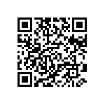 DW-26-13-T-D-580 QRCode