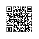 DW-26-13-T-D-925 QRCode